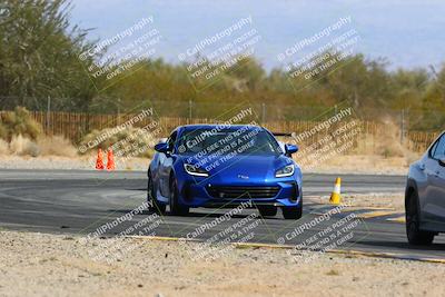 media/Mar-16-2025-Speed Ventures CVR (Sun) [[04681430d3]]/5-Purple Group/Session 2 (Turns 2 and 1 Exit)/